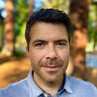 Peter Cimermancic Email & Phone Number