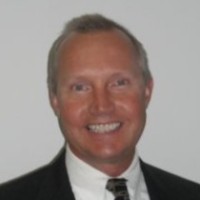 Dave Peterson Email & Phone Number