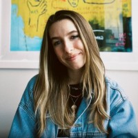 Sara Friedman Email & Phone Number