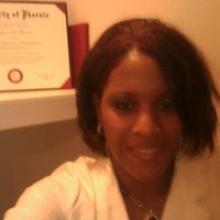 D Turner-Taylor Email & Phone Number