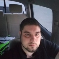 Marc Shamp Email & Phone Number