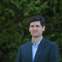Christopher Stringham Email & Phone Number