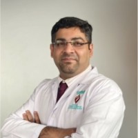 Kunal Mehra Email