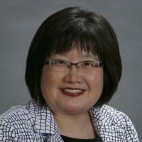 Pietragallo Gordon Alfano Bosick & Raspanti, LLP Employee Jeanette Ho's profile photo