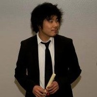 HEXWORKS Employee Tatsugoro Kawakami's profile photo
