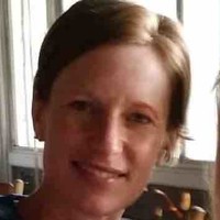 Serena Callahan Email & Phone Number