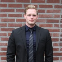 Erwin Roost Email