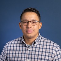 Michael Murcia Email & Phone Number