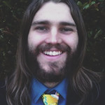 Neurobrands LLC. (drink neuro) Employee Erik Toops's profile photo