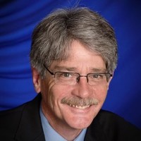 Invirsa, Inc Employee Jared Randall's profile photo