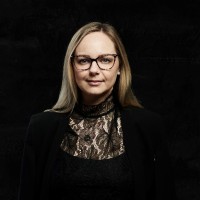 Heiko Stumbeck Employee Sidsel Stumbeck's profile photo