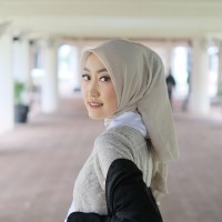 GoVisa Employee Nadira Aria's profile photo