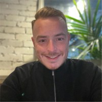 Chris Mason Email