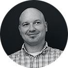 CORAS Employee Michael Arnel's profile photo