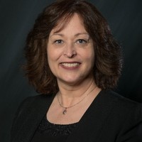 Sharri Justice Email & Phone Number