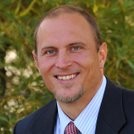 Eric Devries Email & Phone Number