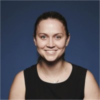 Kate Pugh Email
