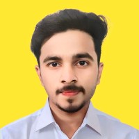 Rishank Gupta Email