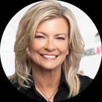 Debbie Evans Email & Phone Number