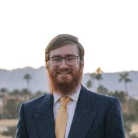 Brandon George Email & Phone Number