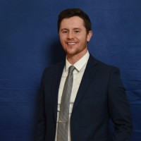 Joe O’Brien Email & Phone Number