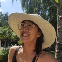 Isabel Tang Email & Phone Number