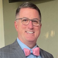 Clay Summers Email & Phone Number