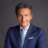 Caffitaly System S.p.A. Employee Andrea Zocchi's profile photo