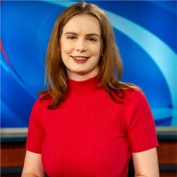 KNDU/KNDO-TV Employee Alexandria Osborne's profile photo