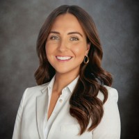 Redlined, LLC Employee Taylor Grimes's profile photo