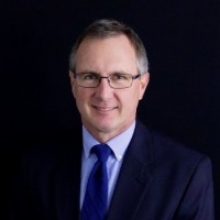 SCI Technology, Inc. Employee Todd Foreman's profile photo