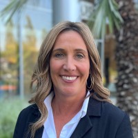 Christine Armstrong Email & Phone Number