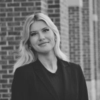 Confident Med Spa Employee Tess Marzinzik's profile photo