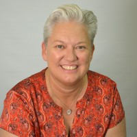 Integris Composites Employee Anne-Marie Sannerum's profile photo