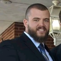 Brian McGonigle Email & Phone Number
