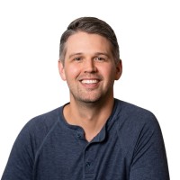 GiveCampus Employee Kestrel Linder's profile photo