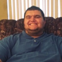 Publix Super Markets Employee John Wyckoff's profile photo