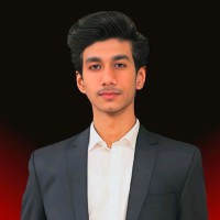 Digisol Hub Employee Momin Qaisar's profile photo