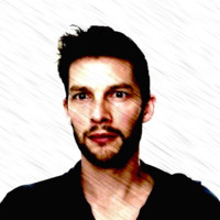 PARASHIFT AI - Intelligent Document Processing Employee Jos Braaksma's profile photo