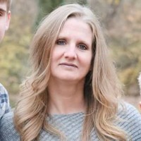Christine Nichols Email & Phone Number