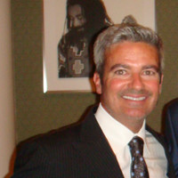 MPOWERHealth Employee Stephen Houff's profile photo