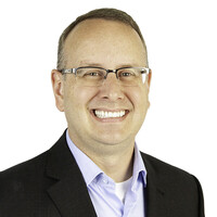 TiER1 Performance Employee Noah Young's profile photo