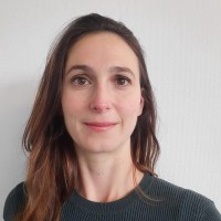Elisabeth Schüller Email