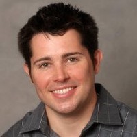 Mastercard Employee Ryan Crowe's profile photo