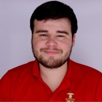 America's Best Carpet & Tile Employee Chandler Black's profile photo