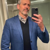 Spencer Leonard Email