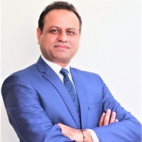 School Education Department, Government of Sindh Employee Mahboob Naich's profile photo