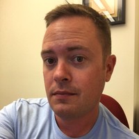 Ryan Seal Email & Phone Number