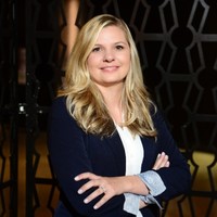 Erica Sapien Email & Phone Number