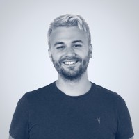 Chatloop Employee Eldon Pickles's profile photo
